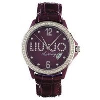 Watch Liu Jo Woman in Plastic TLJ036 - TLJ036